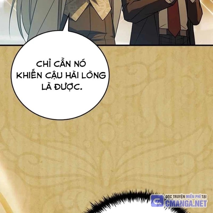 Anh Hùng Huyền Thoại Là Học Viên Danh Dự Của Học Viện Chapter 41 - 72