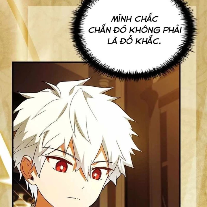 Anh Hùng Huyền Thoại Là Học Viên Danh Dự Của Học Viện Chapter 41 - 73
