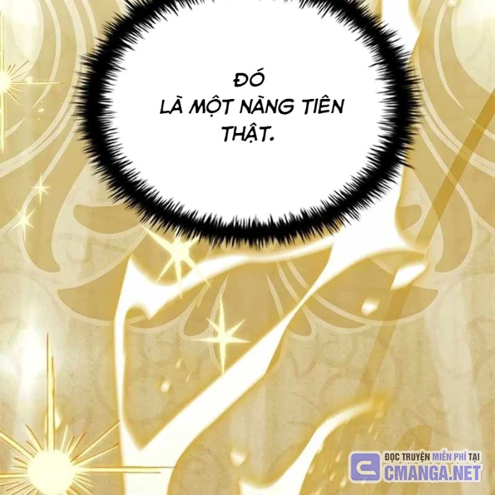 Anh Hùng Huyền Thoại Là Học Viên Danh Dự Của Học Viện Chapter 41 - 78