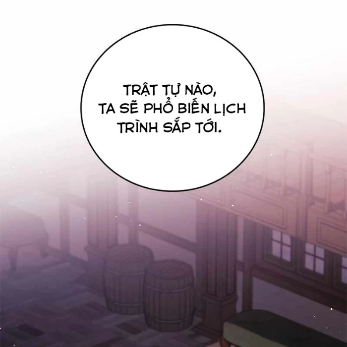 Anh Hùng Huyền Thoại Là Học Viên Danh Dự Của Học Viện Chapter 41 - 83