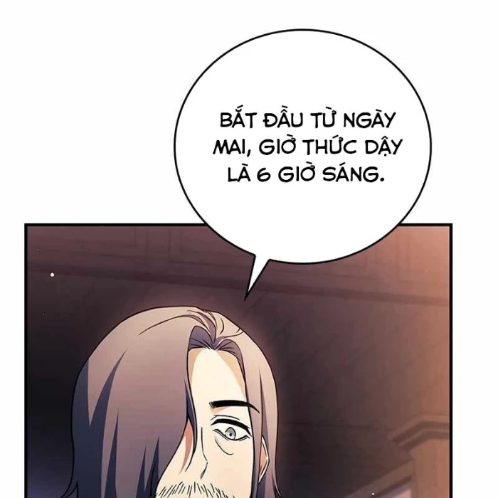 Anh Hùng Huyền Thoại Là Học Viên Danh Dự Của Học Viện Chapter 41 - 86