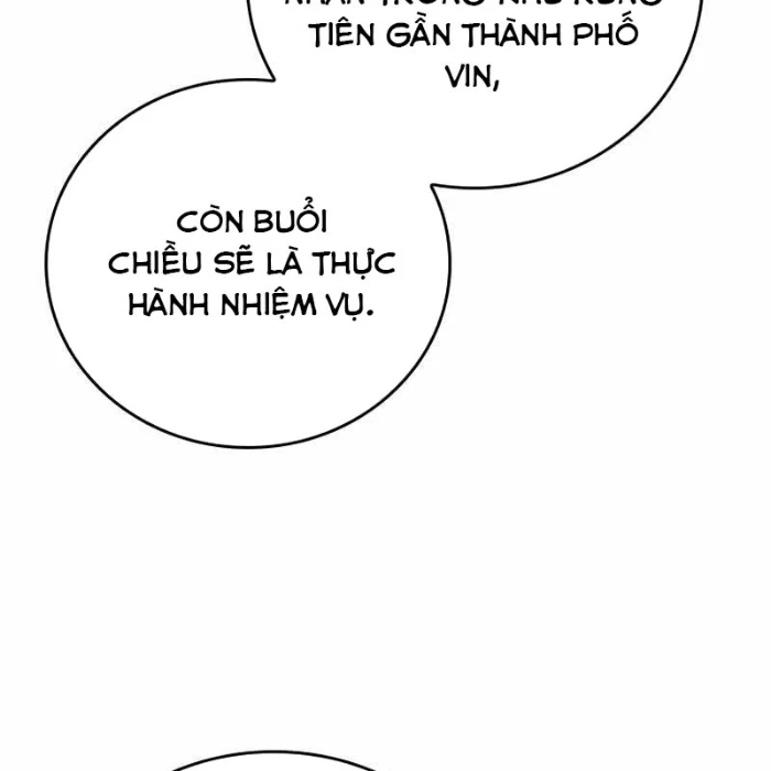 Anh Hùng Huyền Thoại Là Học Viên Danh Dự Của Học Viện Chapter 41 - 88