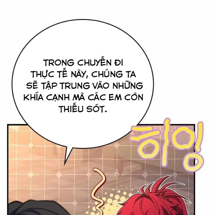 Anh Hùng Huyền Thoại Là Học Viên Danh Dự Của Học Viện Chapter 41 - 91