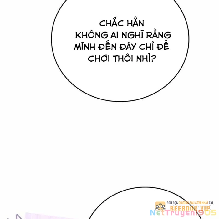 Anh Hùng Huyền Thoại Là Học Viên Danh Dự Của Học Viện Chapter 41 - 93