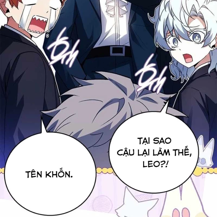 Anh Hùng Huyền Thoại Là Học Viên Danh Dự Của Học Viện Chapter 41 - 95