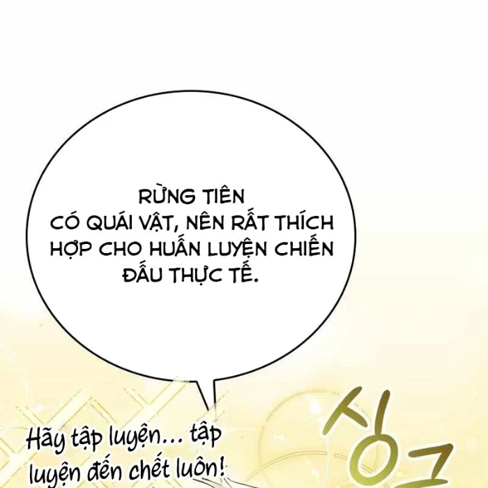 Anh Hùng Huyền Thoại Là Học Viên Danh Dự Của Học Viện Chapter 41 - 97