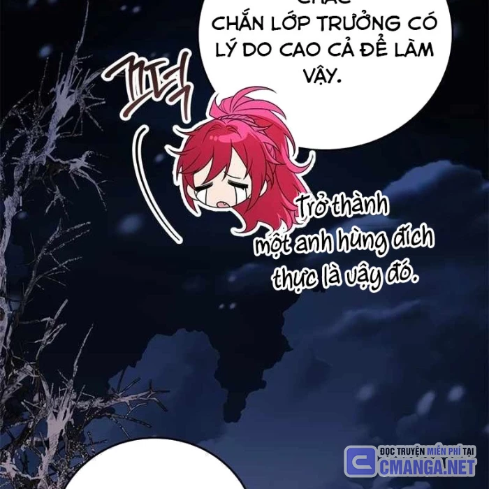 Anh Hùng Huyền Thoại Là Học Viên Danh Dự Của Học Viện Chapter 41 - 99