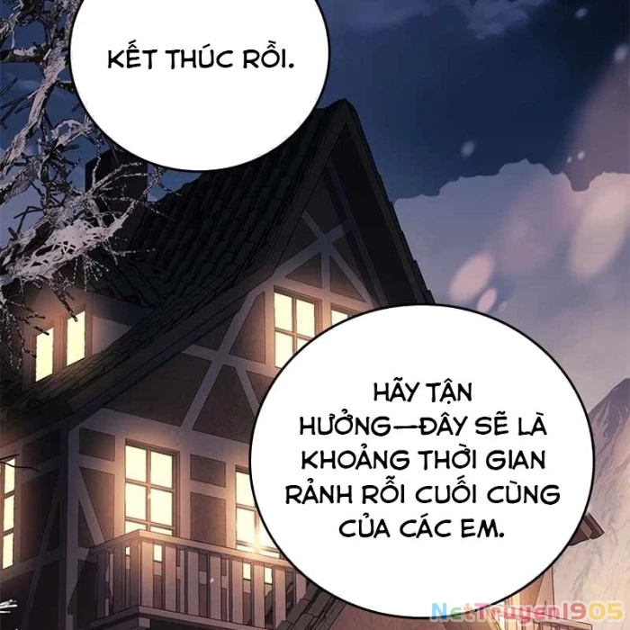 Anh Hùng Huyền Thoại Là Học Viên Danh Dự Của Học Viện Chapter 41 - 100