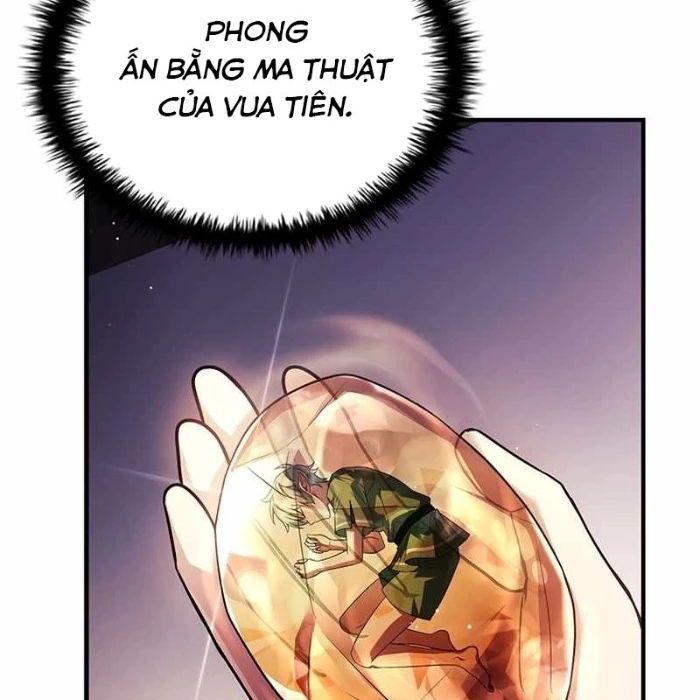 Anh Hùng Huyền Thoại Là Học Viên Danh Dự Của Học Viện Chapter 41 - 107