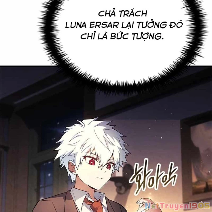 Anh Hùng Huyền Thoại Là Học Viên Danh Dự Của Học Viện Chapter 41 - 109