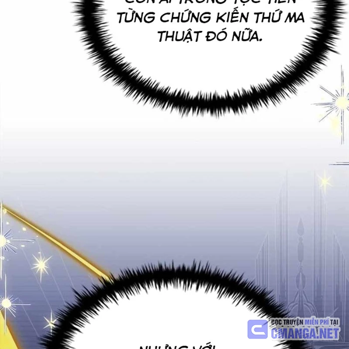 Anh Hùng Huyền Thoại Là Học Viên Danh Dự Của Học Viện Chapter 41 - 111