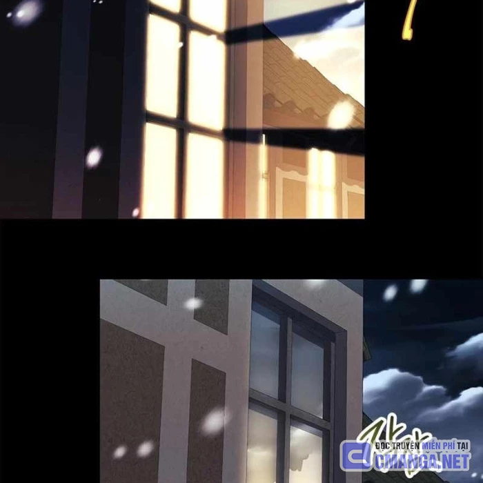 Anh Hùng Huyền Thoại Là Học Viên Danh Dự Của Học Viện Chapter 41 - 123