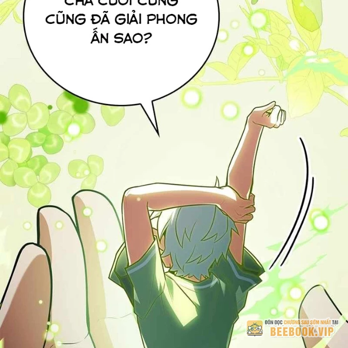 Anh Hùng Huyền Thoại Là Học Viên Danh Dự Của Học Viện Chapter 41 - 126