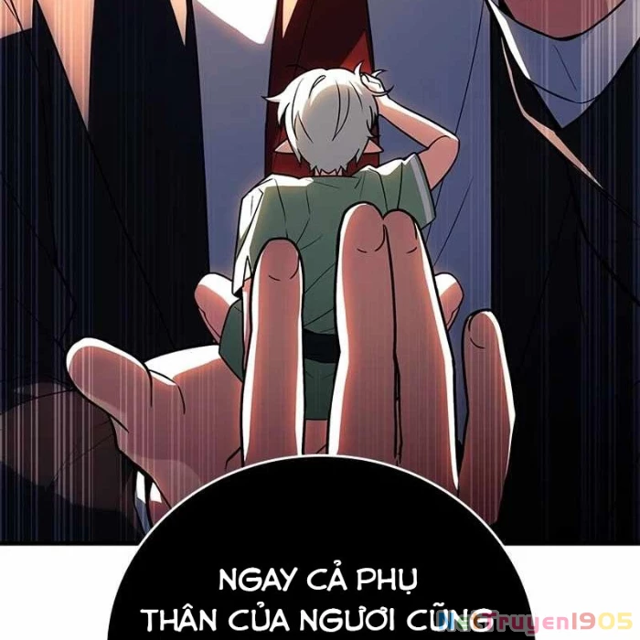 Anh Hùng Huyền Thoại Là Học Viên Danh Dự Của Học Viện Chapter 41 - 146