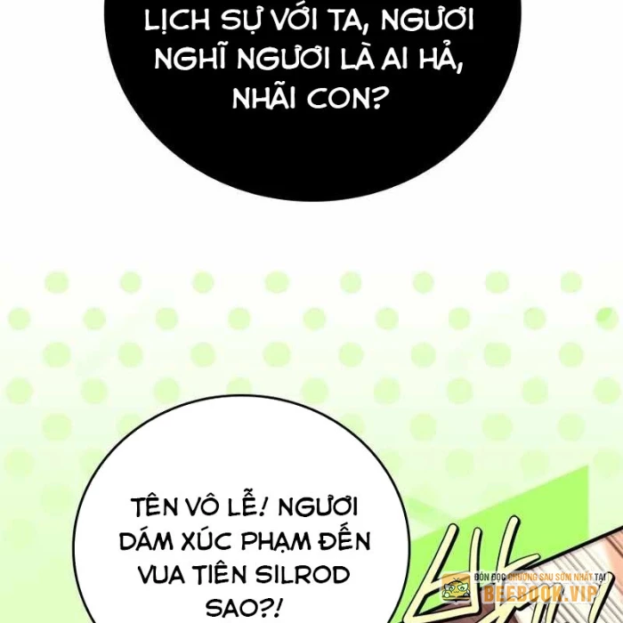Anh Hùng Huyền Thoại Là Học Viên Danh Dự Của Học Viện Chapter 41 - 147