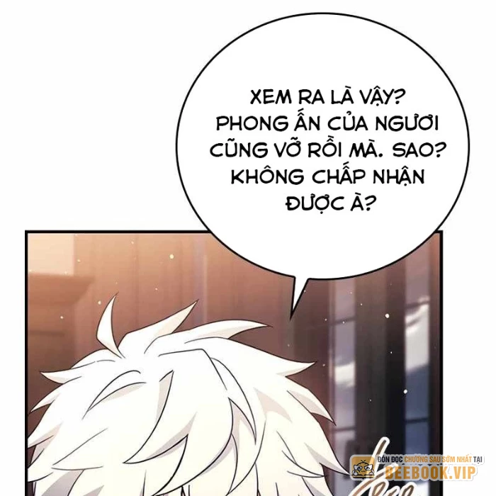 Anh Hùng Huyền Thoại Là Học Viên Danh Dự Của Học Viện Chapter 41 - 159