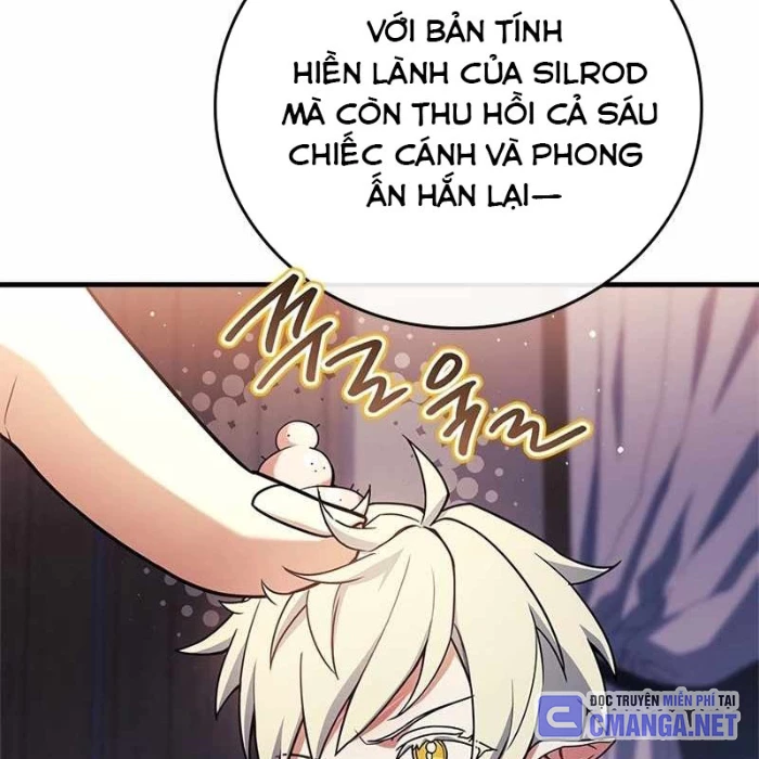 Anh Hùng Huyền Thoại Là Học Viên Danh Dự Của Học Viện Chapter 41 - 162