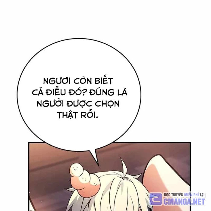 Anh Hùng Huyền Thoại Là Học Viên Danh Dự Của Học Viện Chapter 41 - 165