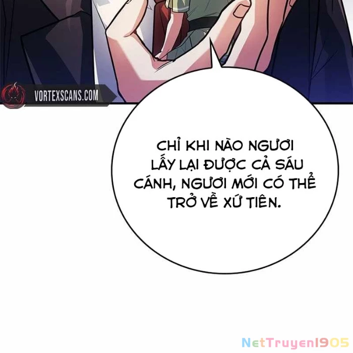 Anh Hùng Huyền Thoại Là Học Viên Danh Dự Của Học Viện Chapter 41 - 169