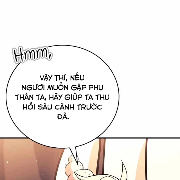 Anh Hùng Huyền Thoại Là Học Viên Danh Dự Của Học Viện Chapter 41 - 170