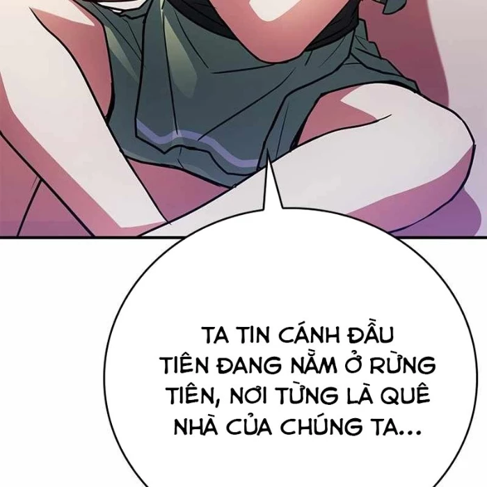 Anh Hùng Huyền Thoại Là Học Viên Danh Dự Của Học Viện Chapter 41 - 172