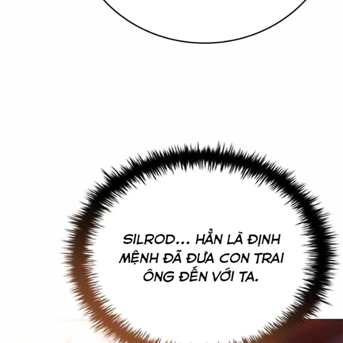 Anh Hùng Huyền Thoại Là Học Viên Danh Dự Của Học Viện Chapter 41 - 173