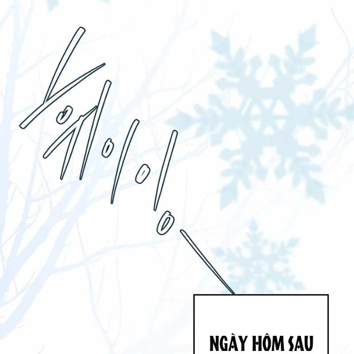 Anh Hùng Huyền Thoại Là Học Viên Danh Dự Của Học Viện Chapter 41 - 179