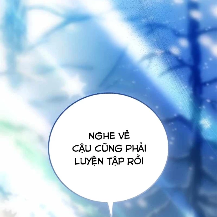 Anh Hùng Huyền Thoại Là Học Viên Danh Dự Của Học Viện Chapter 41 - 196