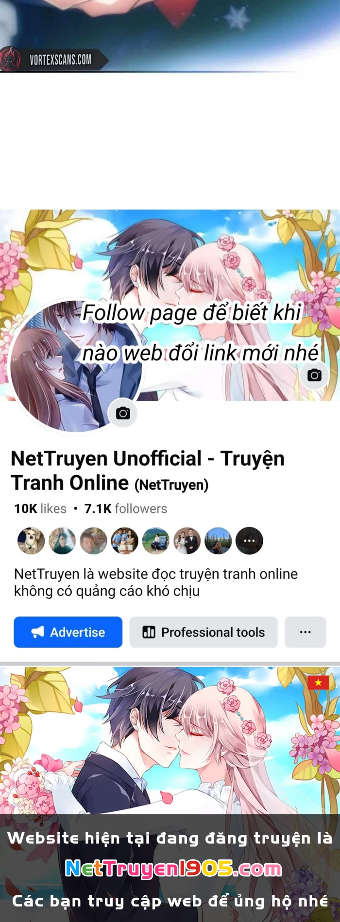 Anh Hùng Huyền Thoại Là Học Viên Danh Dự Của Học Viện Chapter 41 - 199