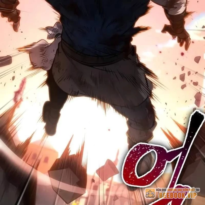 Mạo Hiểm Giả Cuối Cùng Chapter 71 - 3