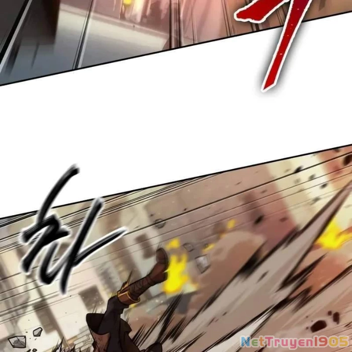 Mạo Hiểm Giả Cuối Cùng Chapter 71 - 4