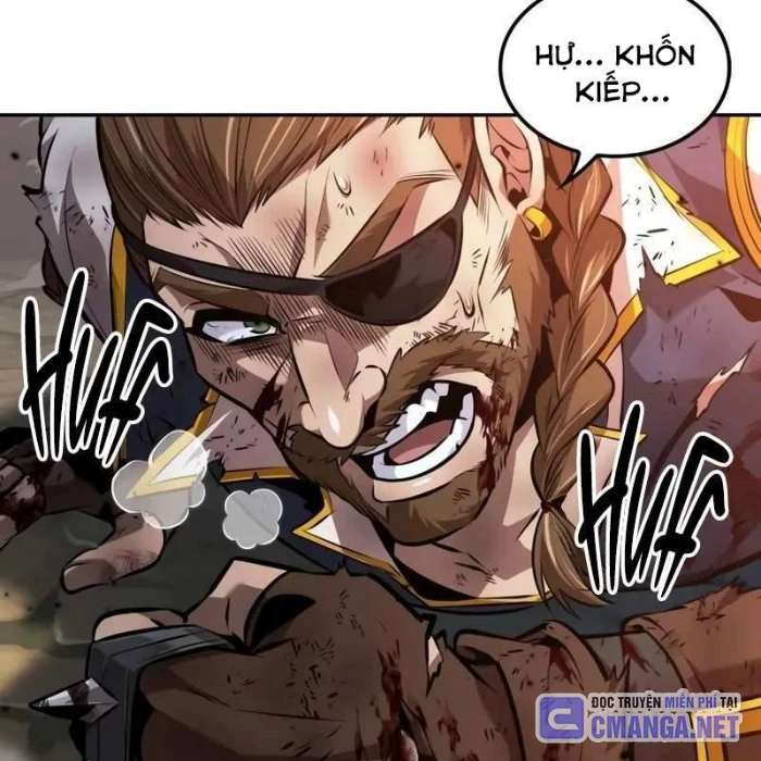 Mạo Hiểm Giả Cuối Cùng Chapter 71 - 6