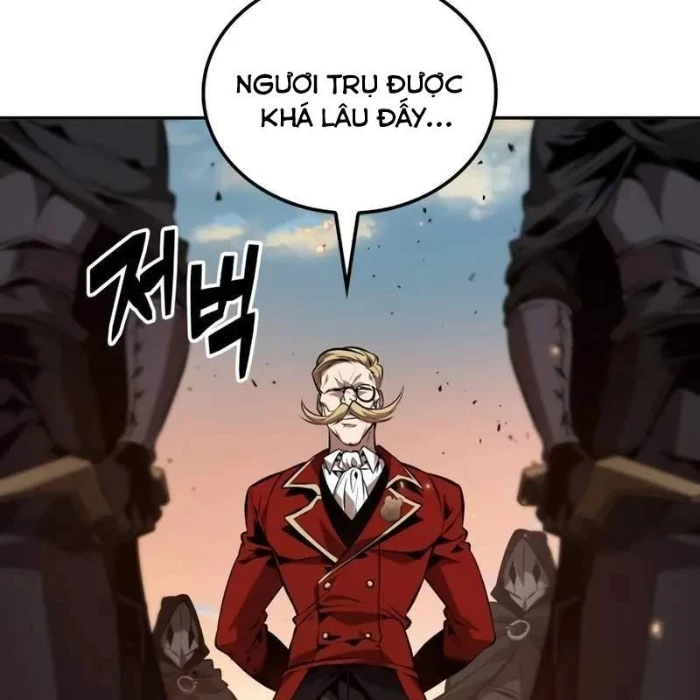 Mạo Hiểm Giả Cuối Cùng Chapter 71 - 8
