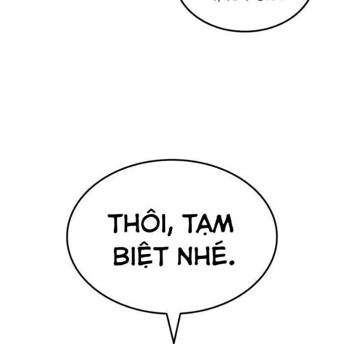 Mạo Hiểm Giả Cuối Cùng Chapter 71 - 10