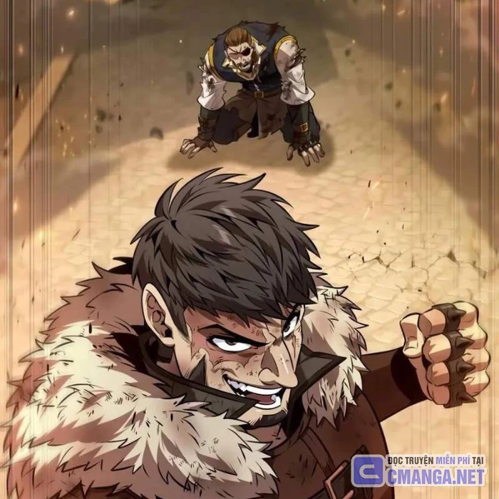 Mạo Hiểm Giả Cuối Cùng Chapter 71 - 18