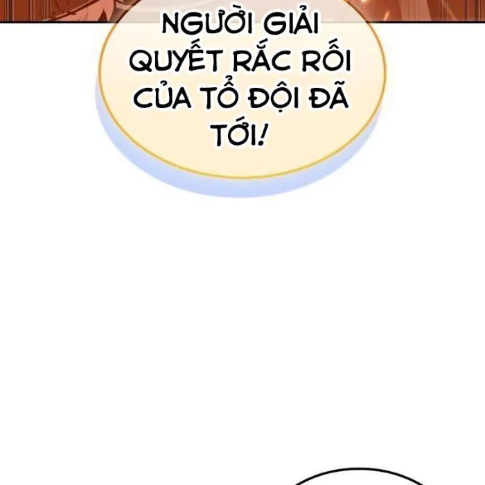 Mạo Hiểm Giả Cuối Cùng Chapter 71 - 20