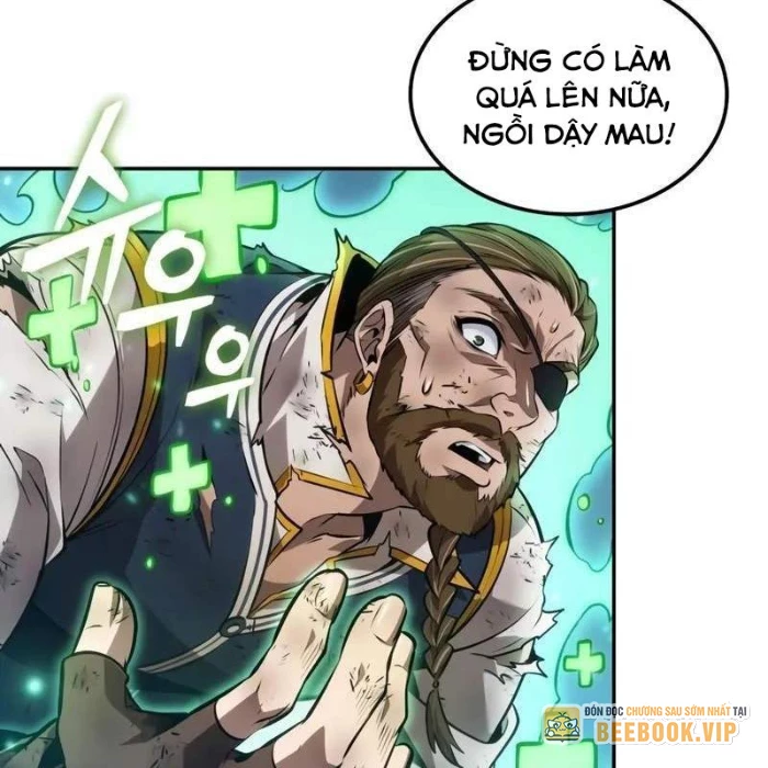 Mạo Hiểm Giả Cuối Cùng Chapter 71 - 21