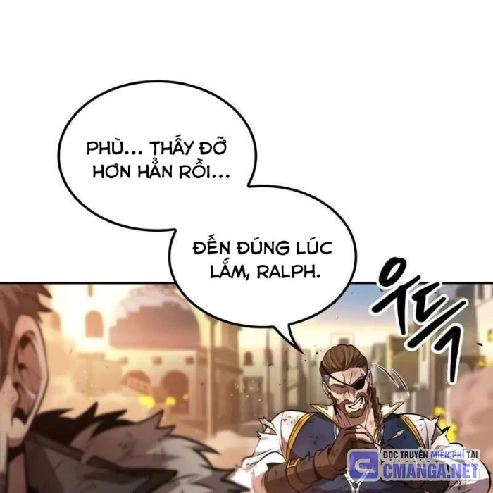 Mạo Hiểm Giả Cuối Cùng Chapter 71 - 24