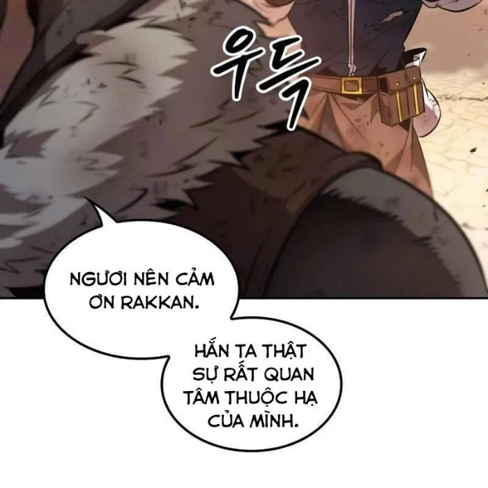 Mạo Hiểm Giả Cuối Cùng Chapter 71 - 25