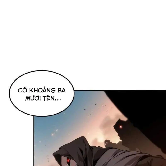 Mạo Hiểm Giả Cuối Cùng Chapter 71 - 26