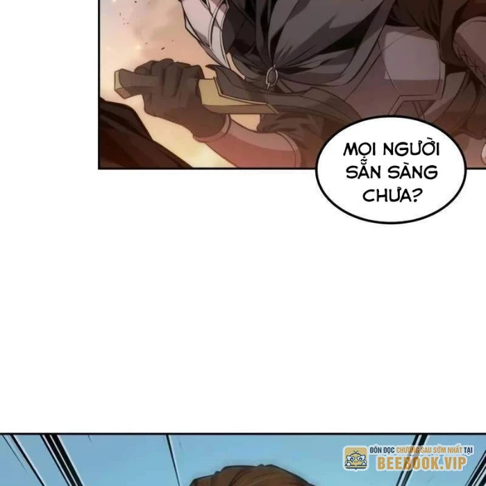 Mạo Hiểm Giả Cuối Cùng Chapter 71 - 27