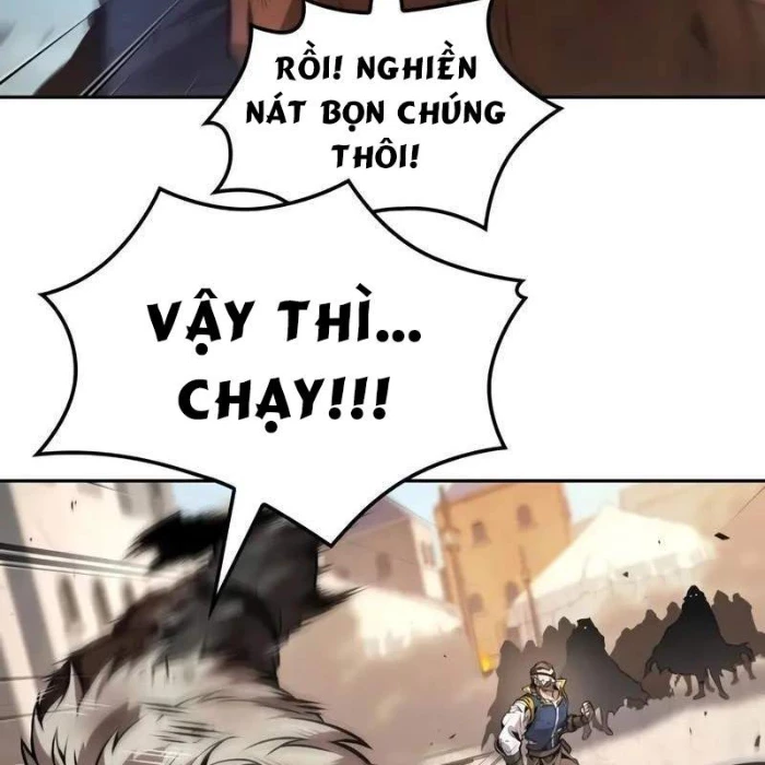 Mạo Hiểm Giả Cuối Cùng Chapter 71 - 29