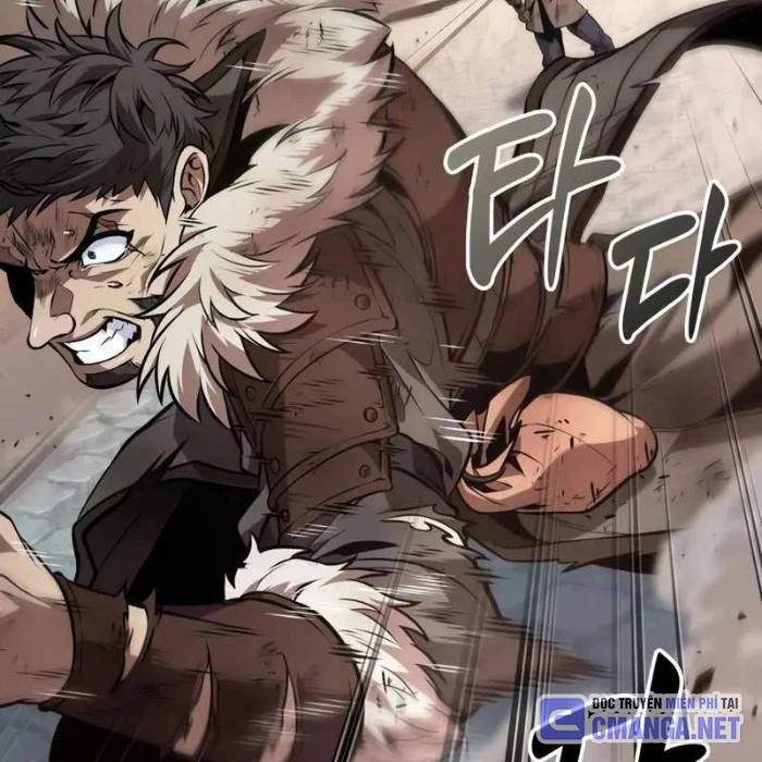 Mạo Hiểm Giả Cuối Cùng Chapter 71 - 30