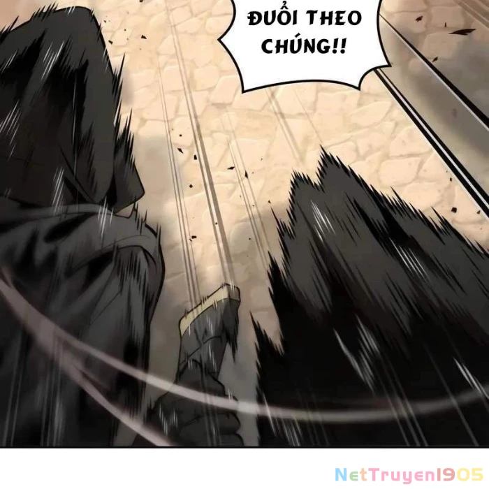 Mạo Hiểm Giả Cuối Cùng Chapter 71 - 34