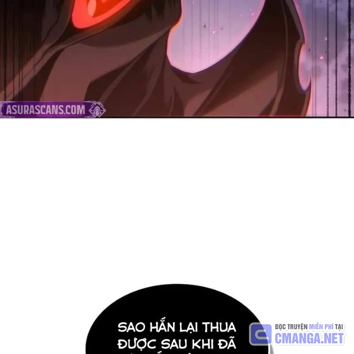 Mạo Hiểm Giả Cuối Cùng Chapter 71 - 39