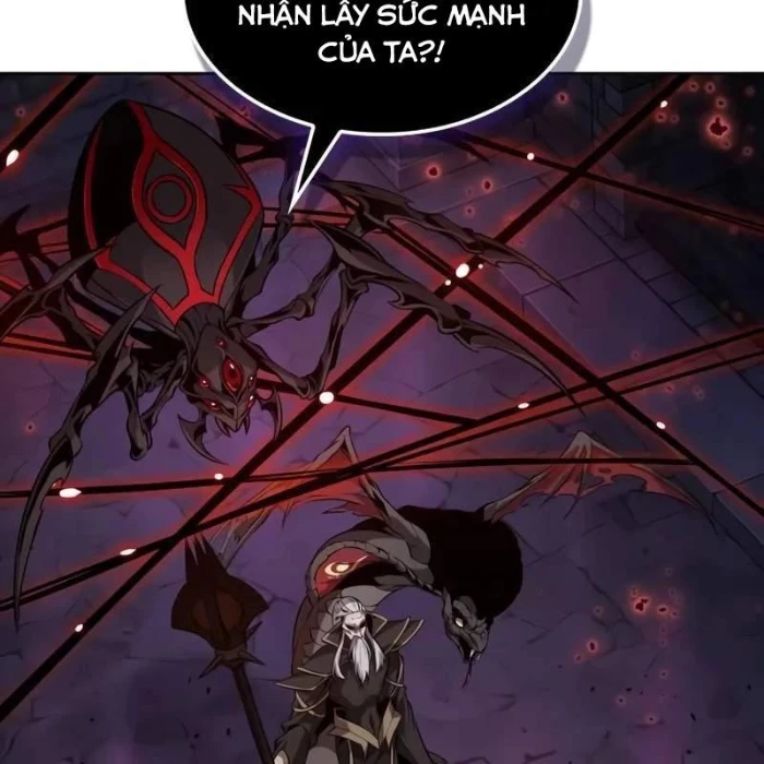 Mạo Hiểm Giả Cuối Cùng Chapter 71 - 40