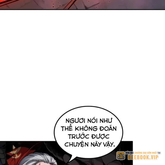 Mạo Hiểm Giả Cuối Cùng Chapter 71 - 42