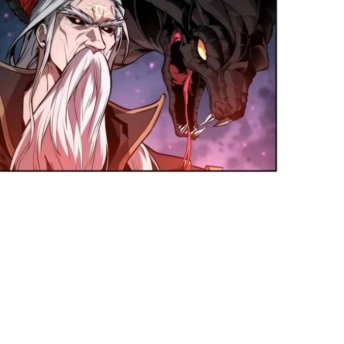 Mạo Hiểm Giả Cuối Cùng Chapter 71 - 43