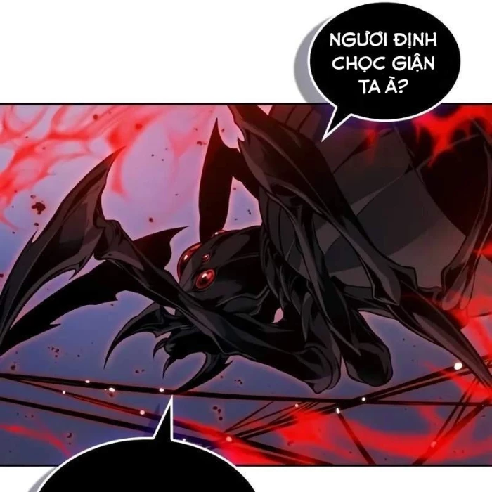 Mạo Hiểm Giả Cuối Cùng Chapter 71 - 44