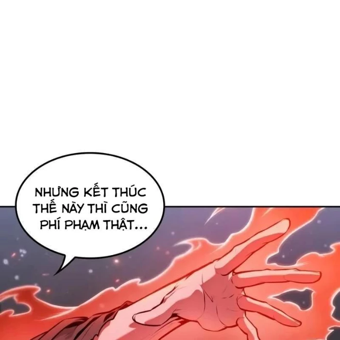 Mạo Hiểm Giả Cuối Cùng Chapter 71 - 47